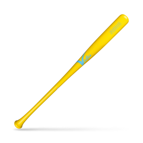 vibe pencil usa baseball 10 (copy) vibe pencil usa baseball 10 (copy)