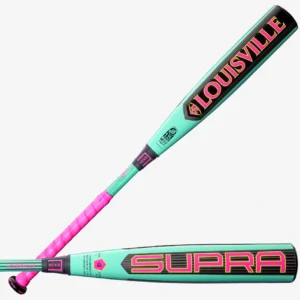 2026 demarini omega bbcor baseball bat (copy)
