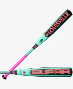 2026 demarini omega bbcor baseball bat (copy)
