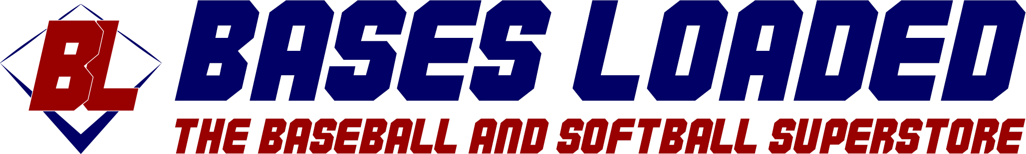 bl logo full 2 1567575656 56799.webp