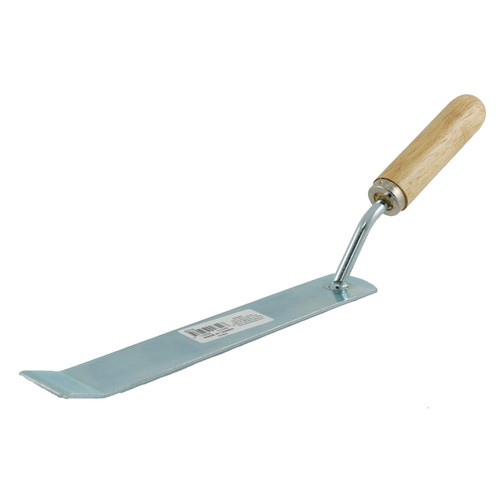 champion-dig-out-tool-dt10-28__37867 Champion Dig Out Tool DT10