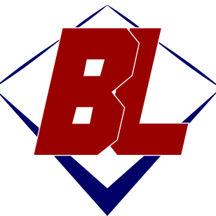 cropped bl logo full 2 1567575656 56799.webp