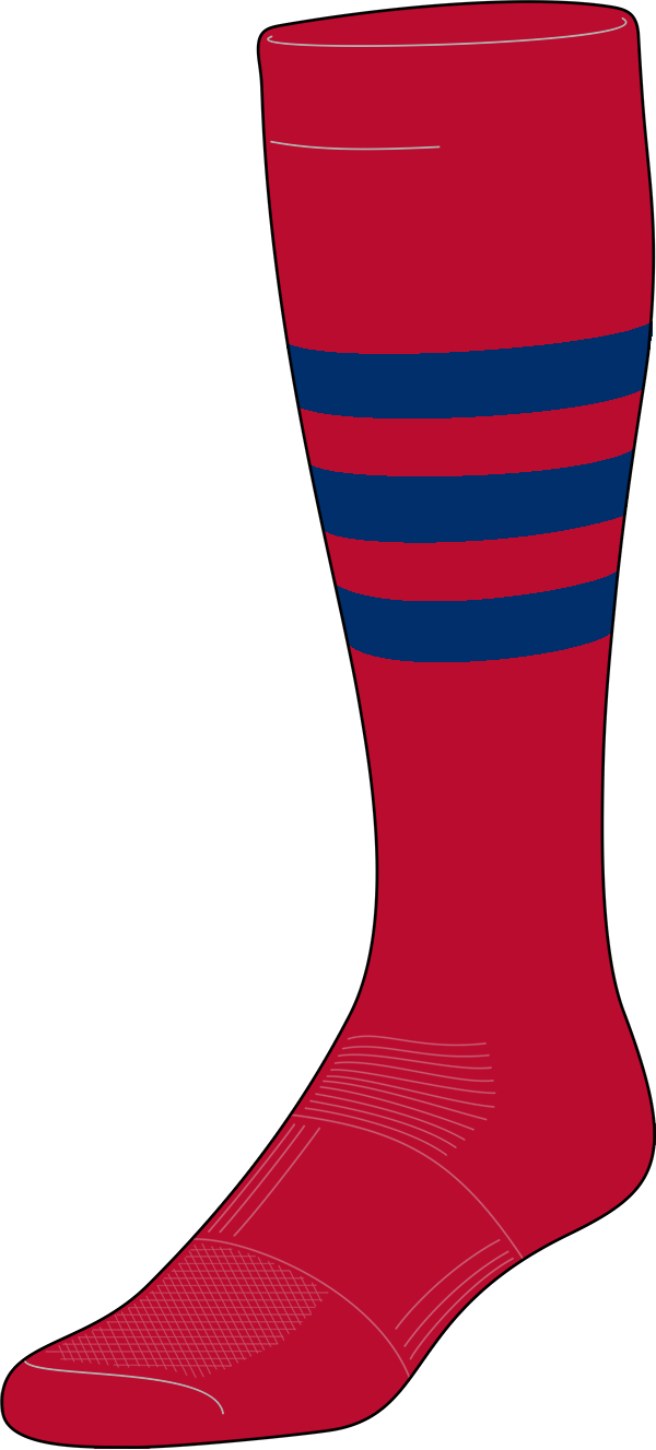 download (8) Custom Baseball Socks Style B 710