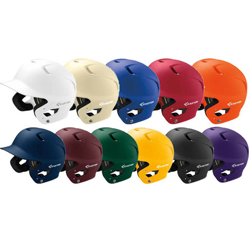easton-z5-grip-batting-helmet-a168-091-a168-092-188__53049 Easton Z5 Grip Batting Helmet A168 091 A168 092