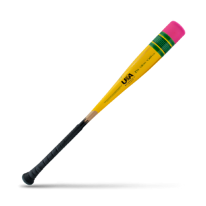 2026 louisville slugger supra™ ( 10) 2 ¾” usssa baseball bat (copy)