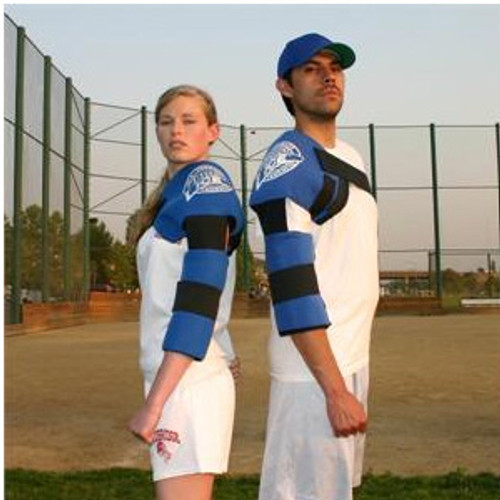 pro-ice-adult-shoulder-arm-ice-pack-pi-200-28__18357 Pro Ice Adult Shoulder/Arm Ice Pack PI 200