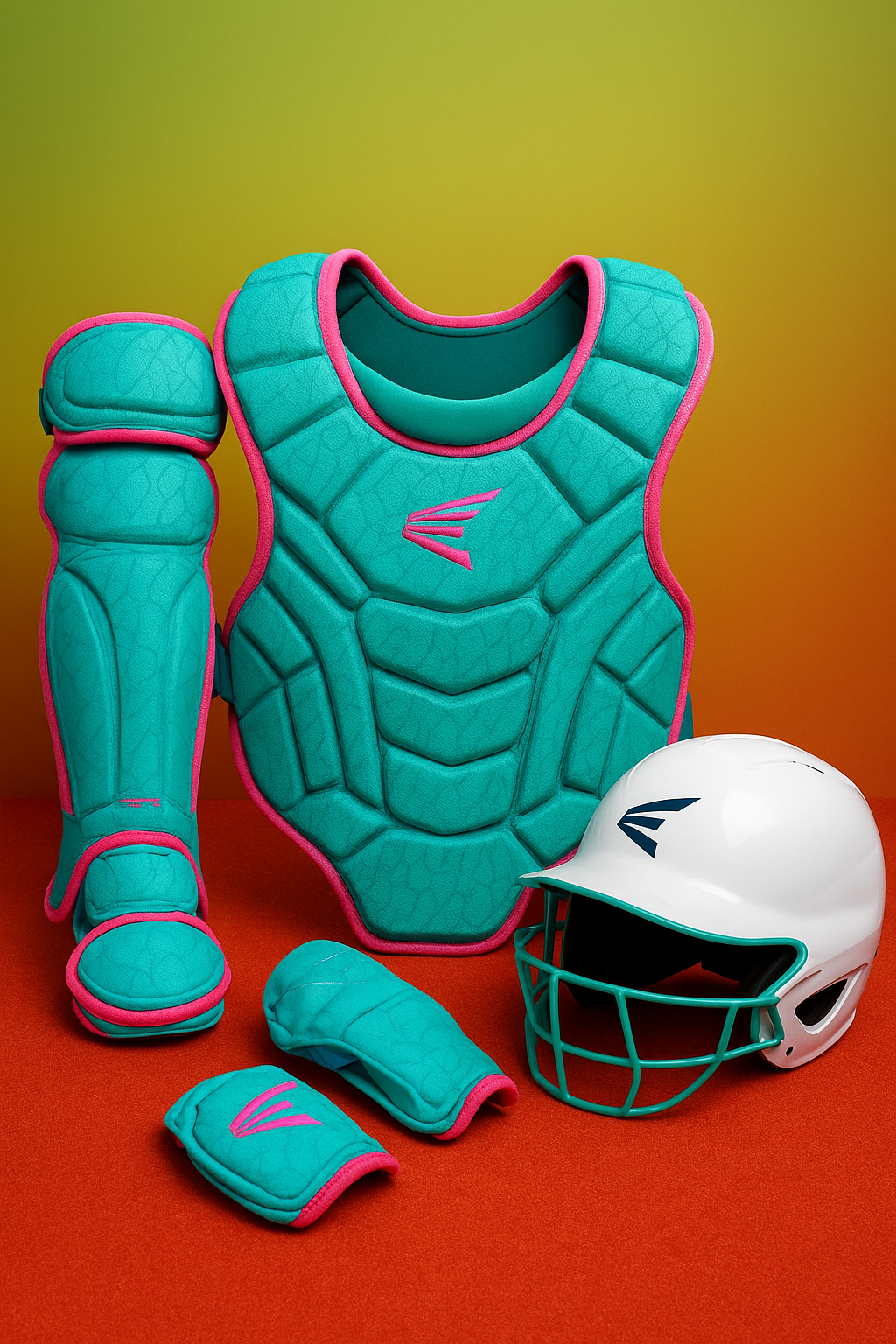 easton llws 2025 catchers gear easton llws 2025 catchers gear