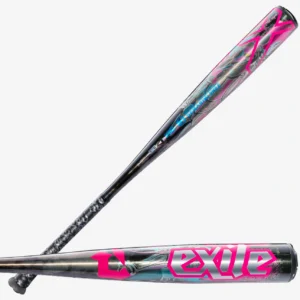2026 demarini exile™ cyborg ( 3) bbcor baseball bat