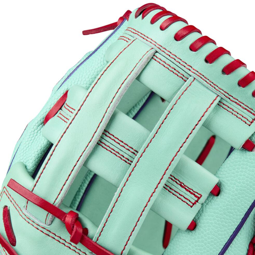 2025 wilson a2000 1750ss fall season 12.5” outfield baseball glove – wbw1035 2025 wilson a2000 1750ss fall season 12.5” outfield baseball glove – wbw1035