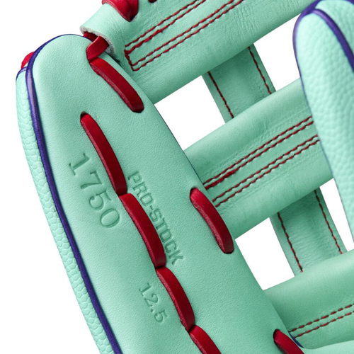 2025 wilson a2000 1750ss fall season 12.5” outfield baseball glove – wbw1035 2025 wilson a2000 1750ss fall season 12.5” outfield baseball glove – wbw1035