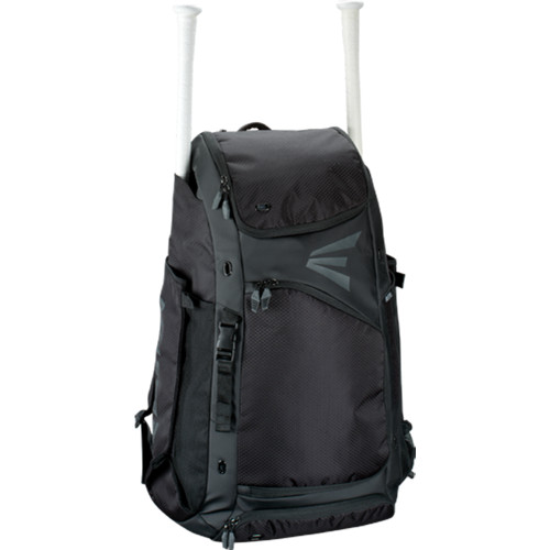 easton e610cbp catcher's backpack a159 029 easton e610cbp catcher's backpack a159 029