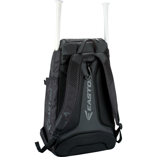 easton e610cbp catcher's backpack a159 029 easton e610cbp catcher's backpack a159 029
