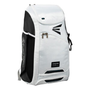 easton e700cbp jen schro softball catcher's backpack a159 052