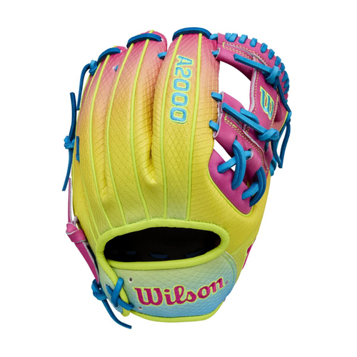 2025 wilson a2000 1786ss fall season 11.5” infield baseball glove – wbw103492115 2025 wilson a2000 1786ss fall season 11.5” infield baseball glove – wbw103492115