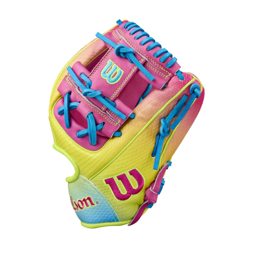 2025 wilson a2000 1786ss fall season 11.5” infield baseball glove – wbw103492115 2025 wilson a2000 1786ss fall season 11.5” infield baseball glove – wbw103492115