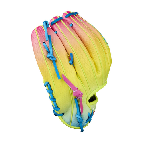 2025 wilson a2000 1786ss fall season 11.5” infield baseball glove – wbw103492115 2025 wilson a2000 1786ss fall season 11.5” infield baseball glove – wbw103492115