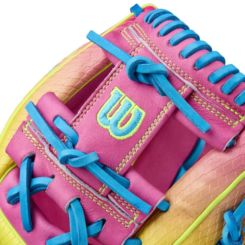 2025 wilson a2000 1786ss fall season 11.5” infield baseball glove – wbw103492115 2025 wilson a2000 1786ss fall season 11.5” infield baseball glove – wbw103492115