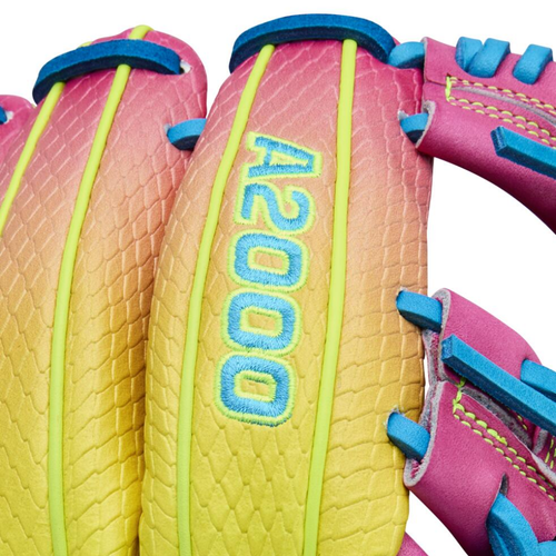 2025 wilson a2000 1786ss fall season 11.5” infield baseball glove – wbw103492115 2025 wilson a2000 1786ss fall season 11.5” infield baseball glove – wbw103492115