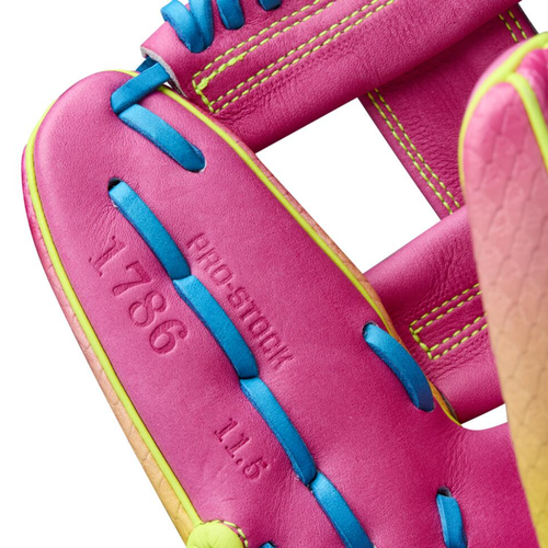 2025 wilson a2000 1786ss fall season 11.5” infield baseball glove – wbw103492115 2025 wilson a2000 1786ss fall season 11.5” infield baseball glove – wbw103492115