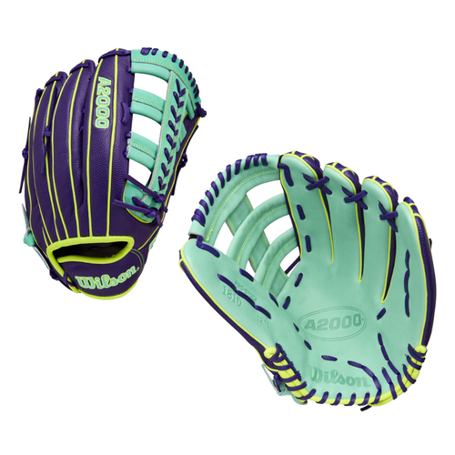 2025 wilson a2000 1801ss fall season 12.75” outfield baseball glove – wbw10345 2025 wilson a2000 1801ss fall season 12.75” outfield baseball glove – wbw10345