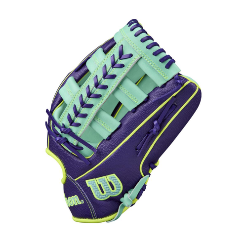 2025 wilson a2000 1801ss fall season 12.75” outfield baseball glove – wbw10345 2025 wilson a2000 1801ss fall season 12.75” outfield baseball glove – wbw10345