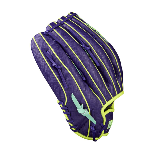 2025 wilson a2000 1801ss fall season 12.75” outfield baseball glove – wbw10345 2025 wilson a2000 1801ss fall season 12.75” outfield baseball glove – wbw10345