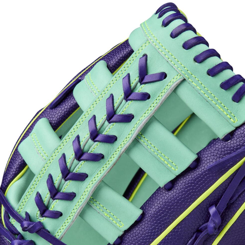 2025 wilson a2000 1801ss fall season 12.75” outfield baseball glove – wbw10345 2025 wilson a2000 1801ss fall season 12.75” outfield baseball glove – wbw10345