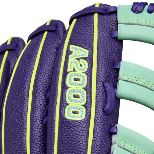 2025 wilson a2000 1801ss fall season 12.75” outfield baseball glove – wbw10345 2025 wilson a2000 1801ss fall season 12.75” outfield baseball glove – wbw10345