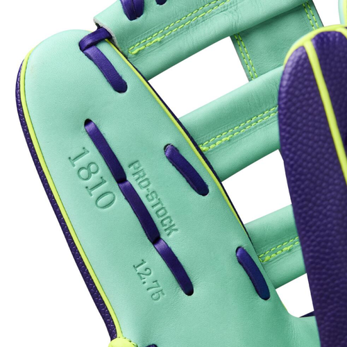 2025 wilson a2000 1801ss fall season 12.75” outfield baseball glove – wbw10345 2025 wilson a2000 1801ss fall season 12.75” outfield baseball glove – wbw10345