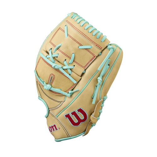 2025 wilson a2000 b12 fall season 12” pitcher’s baseball glove – wbw10349 2025 wilson a2000 b12 fall season 12” pitcher’s baseball glove – wbw10349