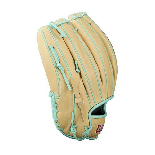 2025 wilson a2000 b12 fall season 12” pitcher’s baseball glove – wbw10349 2025 wilson a2000 b12 fall season 12” pitcher’s baseball glove – wbw10349