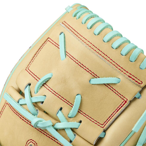 2025 wilson a2000 b12 fall season 12” pitcher’s baseball glove – wbw10349 2025 wilson a2000 b12 fall season 12” pitcher’s baseball glove – wbw10349