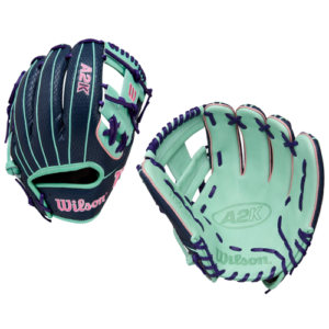 2025 wilson a2k 1786ss fall season 11.5” infield baseball glove – wbw103470115