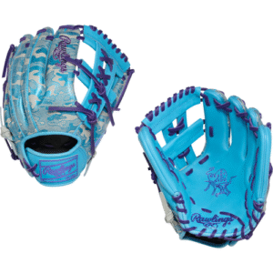 2025 rawlings august gold glove club 11.75” infield baseball glove – pror205u 32cbg