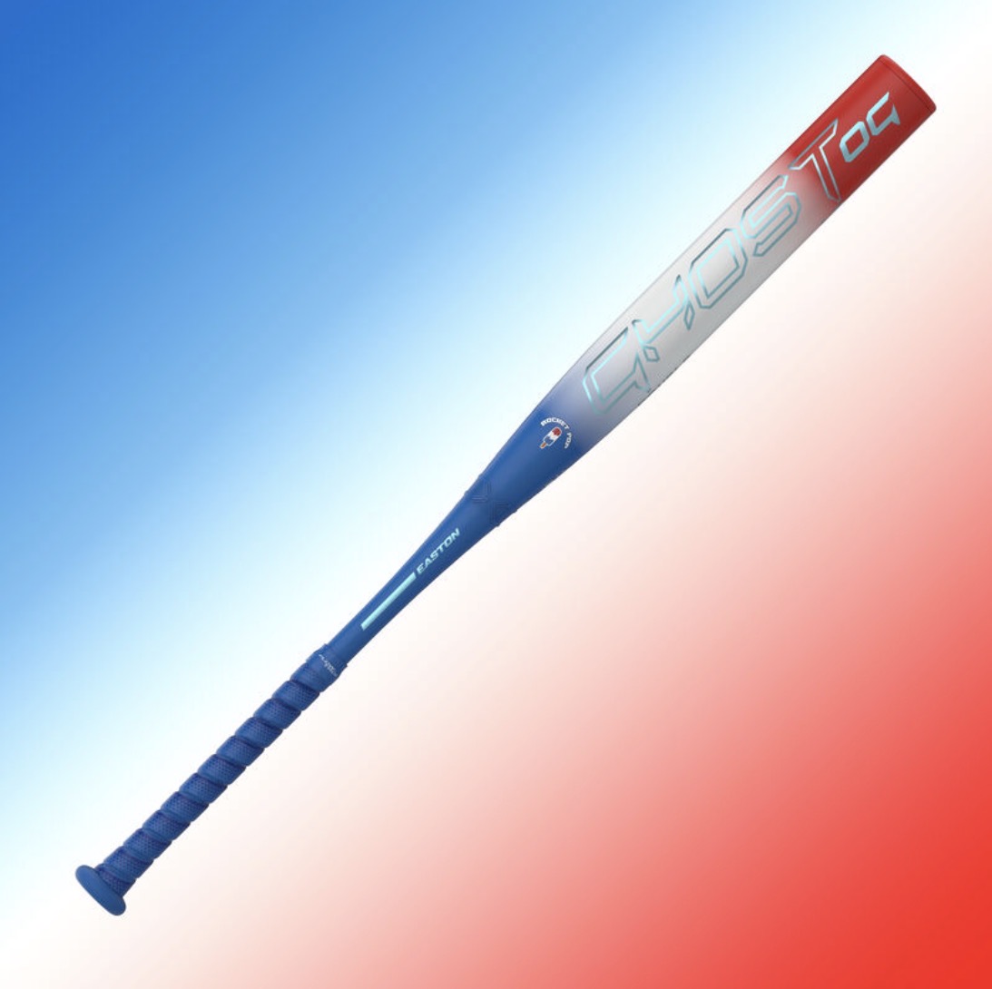 easton ghost og rocket pop fastpitch bat, 11, 10 easton ghost og rocket pop fastpitch bat, 11, 10