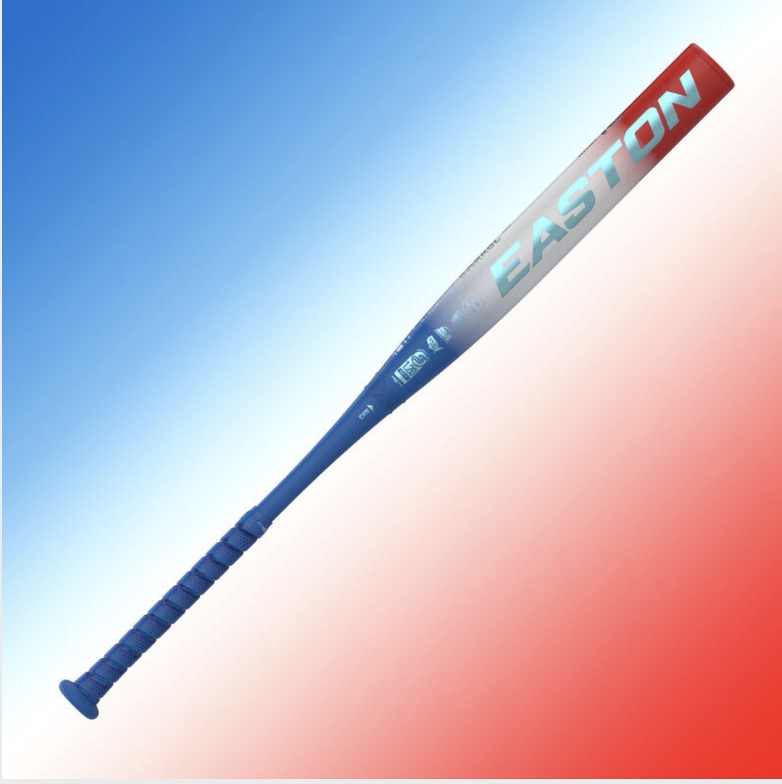 easton ghost og rocket pop fastpitch bat, 11, 10 easton ghost og rocket pop fastpitch bat, 11, 10