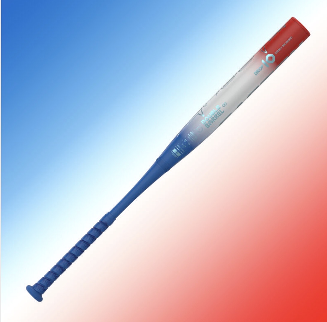 easton ghost og rocket pop fastpitch bat, 11, 10 easton ghost og rocket pop fastpitch bat, 11, 10