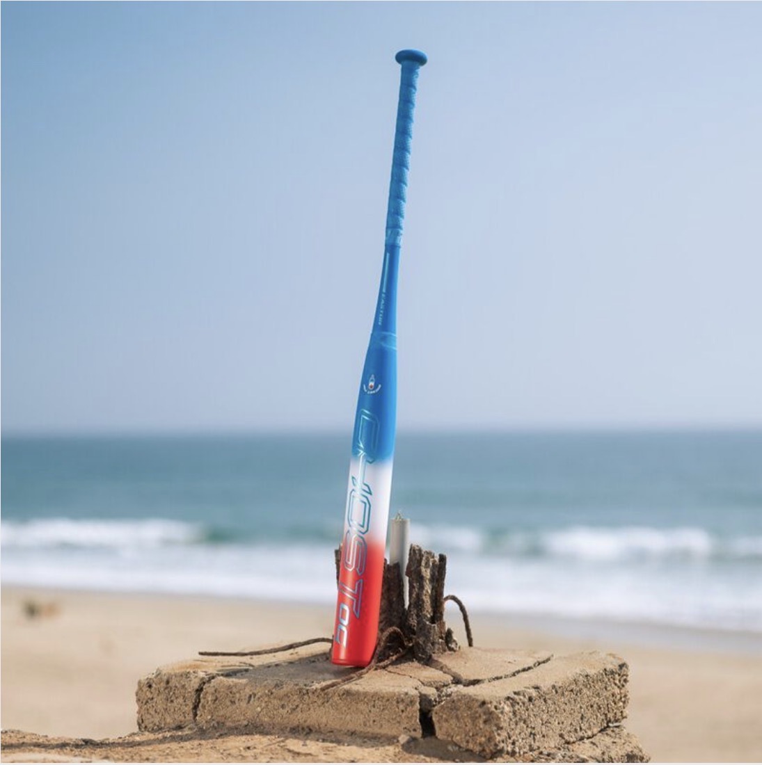 easton ghost og rocket pop fastpitch bat, 11, 10 easton ghost og rocket pop fastpitch bat, 11, 10