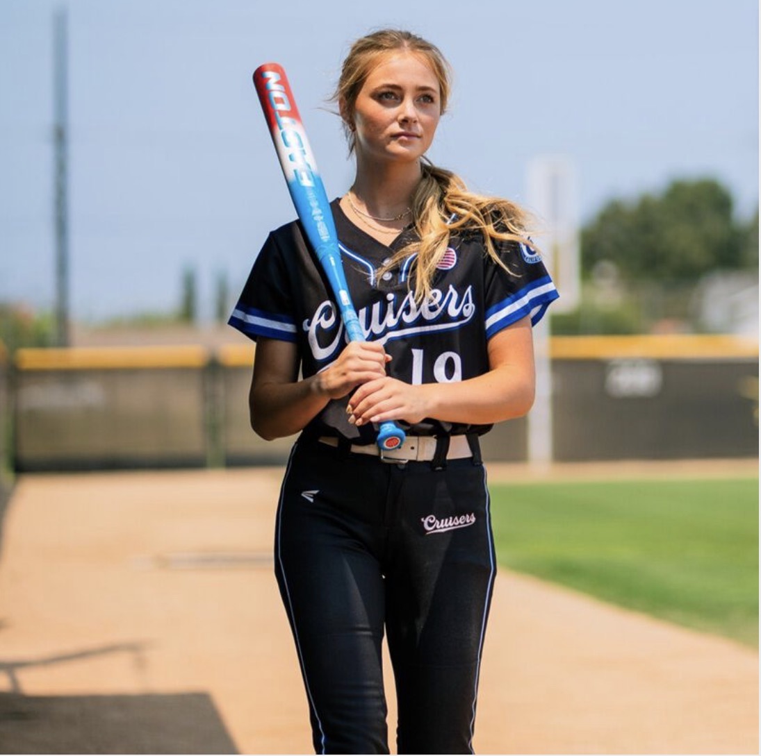 easton ghost og rocket pop fastpitch bat, 11, 10 easton ghost og rocket pop fastpitch bat, 11, 10