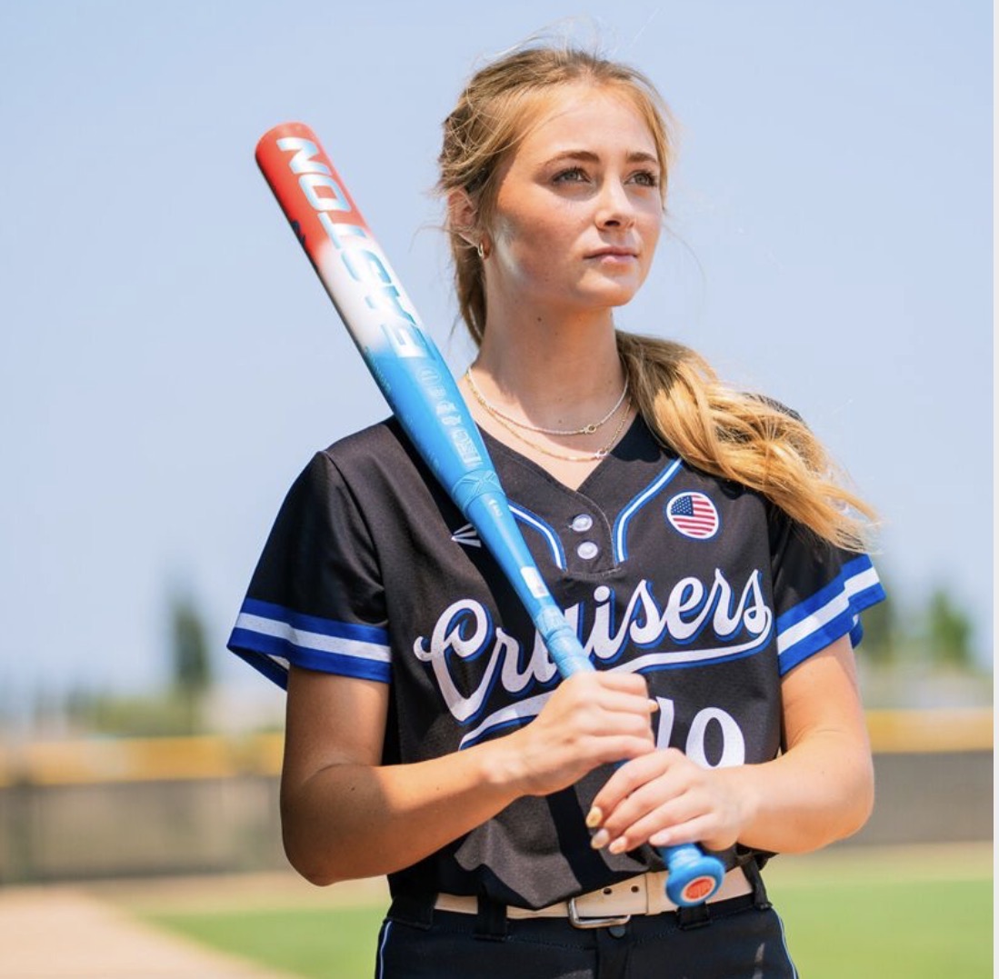 easton ghost og rocket pop fastpitch bat, 11, 10 easton ghost og rocket pop fastpitch bat, 11, 10