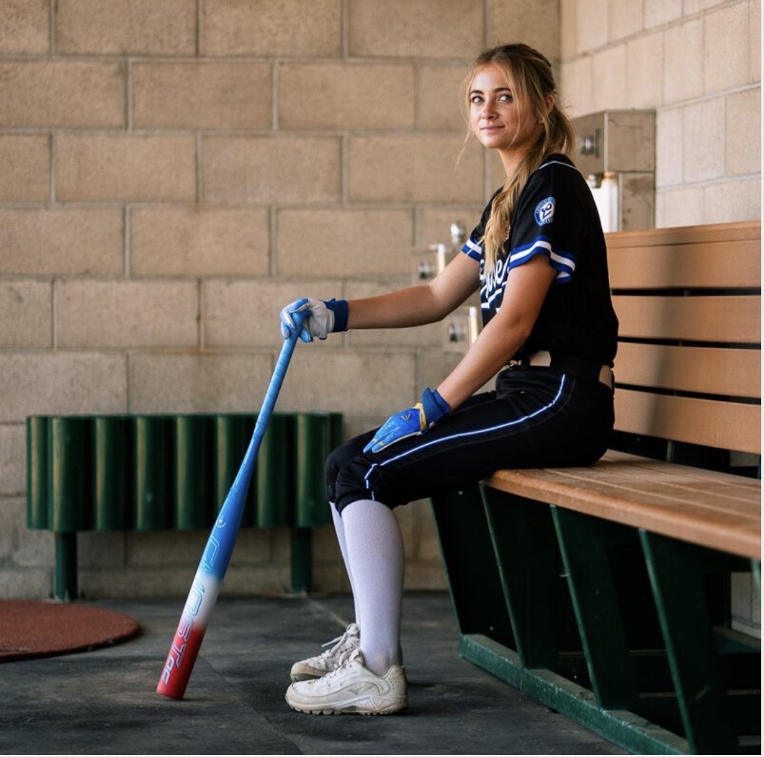 easton ghost og rocket pop fastpitch bat, 11, 10 easton ghost og rocket pop fastpitch bat, 11, 10