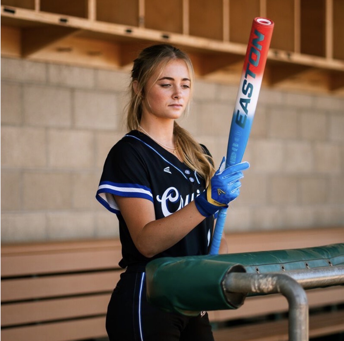 easton ghost og rocket pop fastpitch bat, 11, 10 easton ghost og rocket pop fastpitch bat, 11, 10