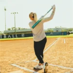 At-Home Workouts for Baseball Players: No Gym Required 2026 louisville slugger kryo ( 9) fastpitch softball bat