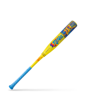 nova lit senior league 5