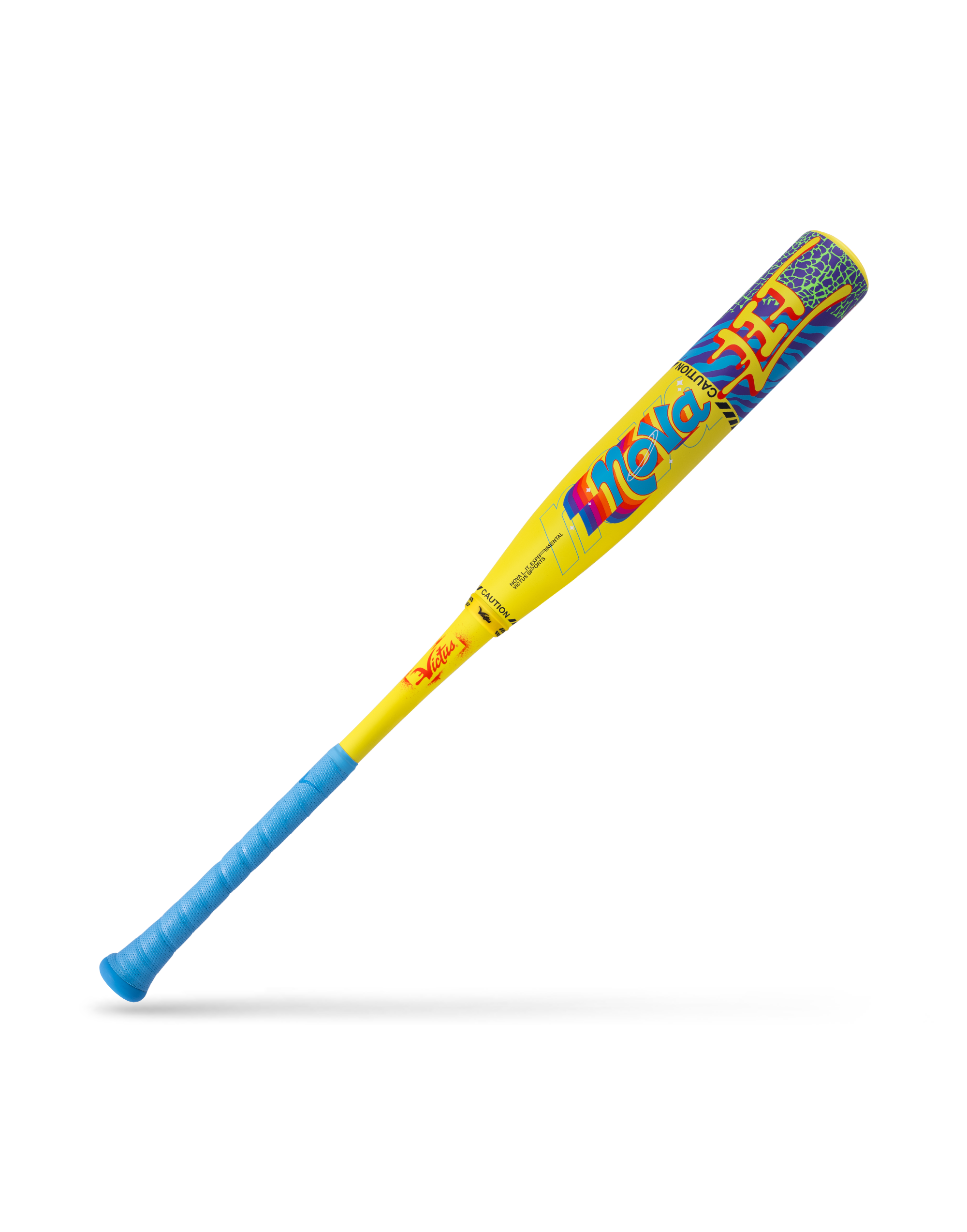 nova lit senior league 5 nova lit senior league 5